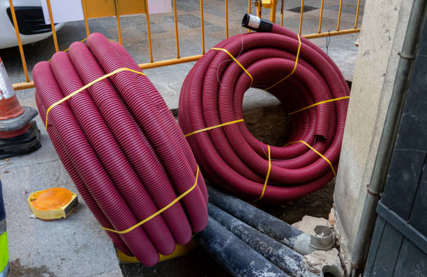 Best Sewage cleanup and water damage restoration  in Mount Carmel, IL